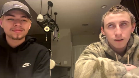 holdthesausagehostage  09-04-2023